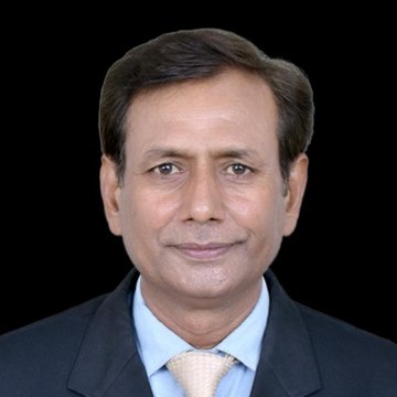 ABDUL QADEER RANA