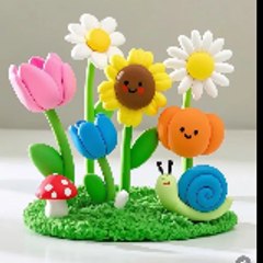 SQ Carft art99