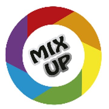 MixUp