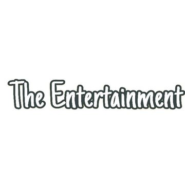 The Entertainment