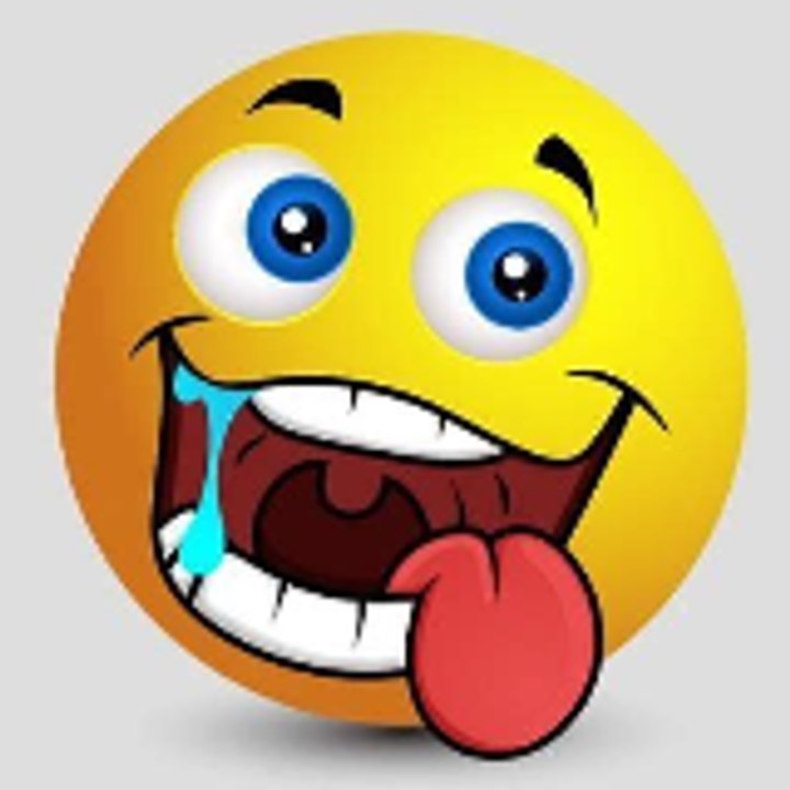 Dailymotion profile picture for @Giggle
