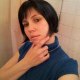 dodie_91