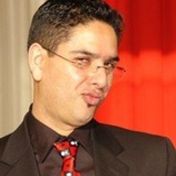 joseph bekkari