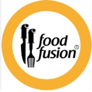 Food Fusion
