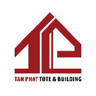 Tân Phát Tote & Building