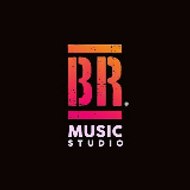 BR music studio