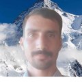 Info world
