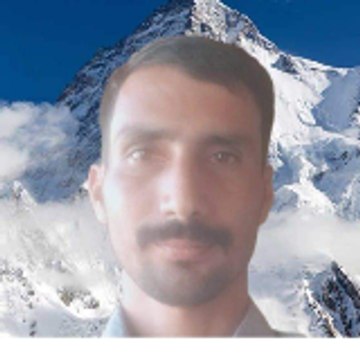 Info world