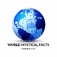 World Mystical Facts