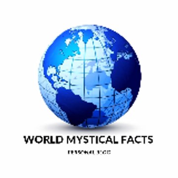 World Mystical Facts