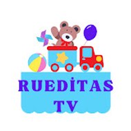 Rueditas TV