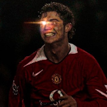 Ronaldo_Motion