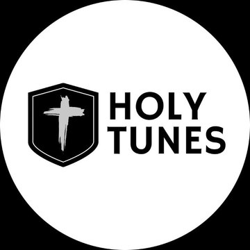 Holy Tunes Series