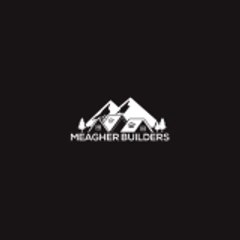 Meagher Builders