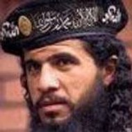 saif al islam khattab