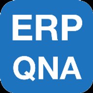 ERP Q&A