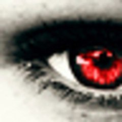 rapida_mente