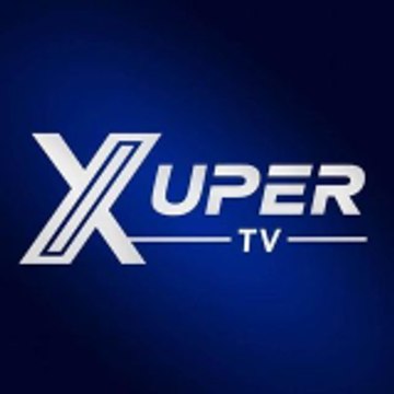 XuperTv