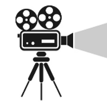 REVISTA CINE TV ORION