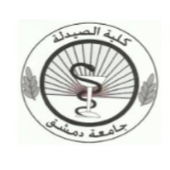 Omran كلية الصيدلة