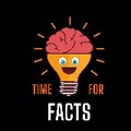 Amazing facts 011