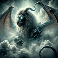 Imaginary Beasts