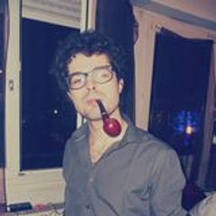 Tedosch