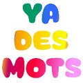 Yadesmots Tiwahe