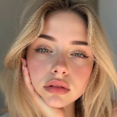 ambre_cosp