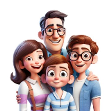 ToonFlix