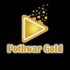Pothwar Gold