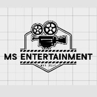MS Entertainmentmedia