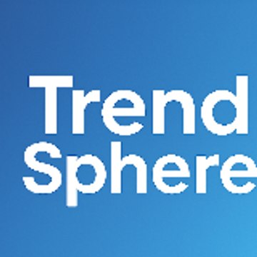 Trendsphere