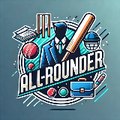 Allrounder0786
