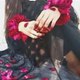 All darma1001