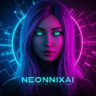 neonnixai