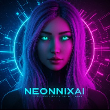 neonnixai