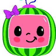 Cocomelon Tv