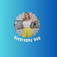 BiographyHUB