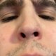 StachZer