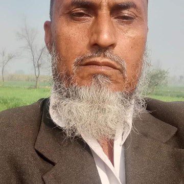 miqbal8905