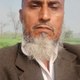 miqbal8905