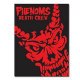 Phenom666