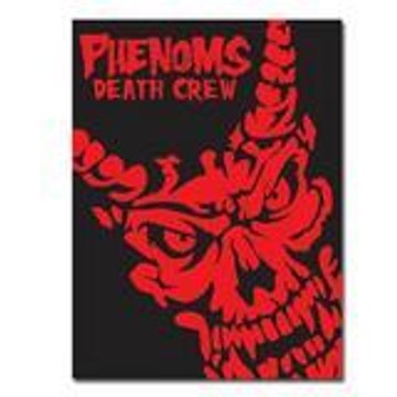 Phenom666