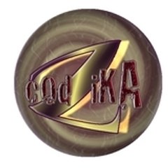 Codzika
