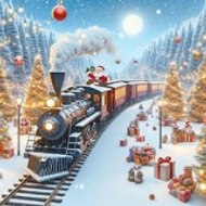 ChristmasMusicAndVideos