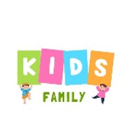 KIDS FAMILY