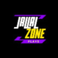 Jallal Zone