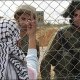 Vassili Zaitsev