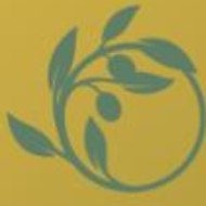 Olive&Brie Charcutaria